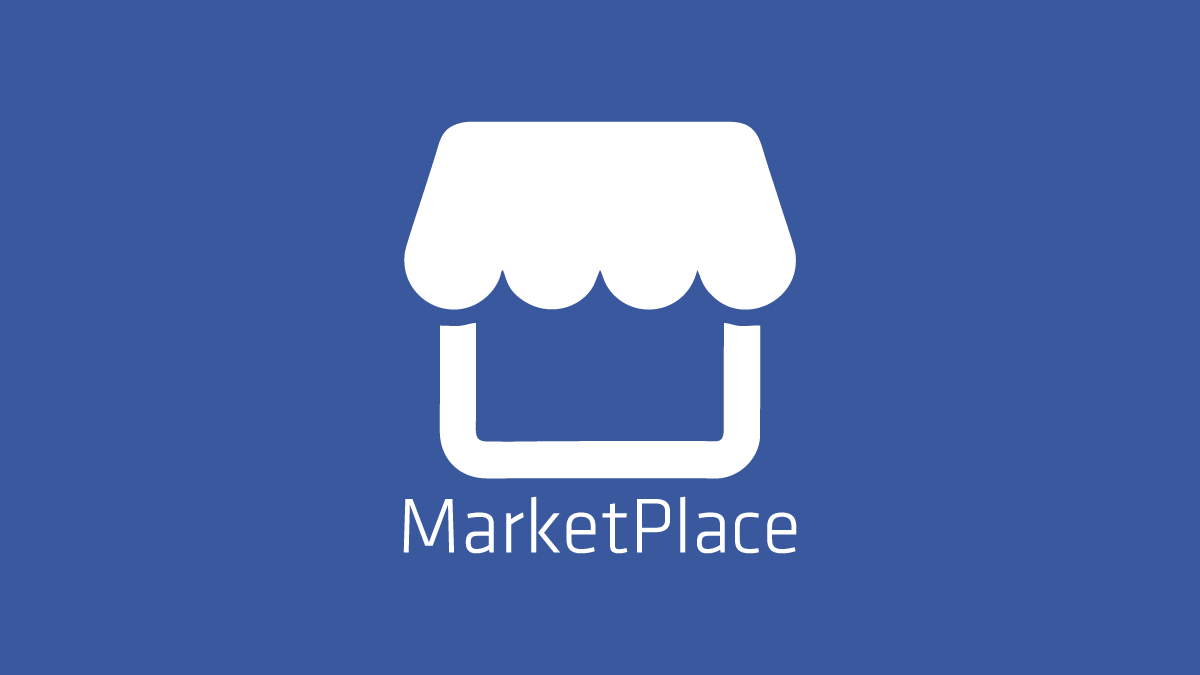 Facebook Marketplace และ Instagram Shopping: โซเชียลคอมเมิร์ซในไทย